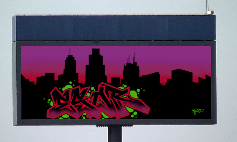 Bombing 1466259837863