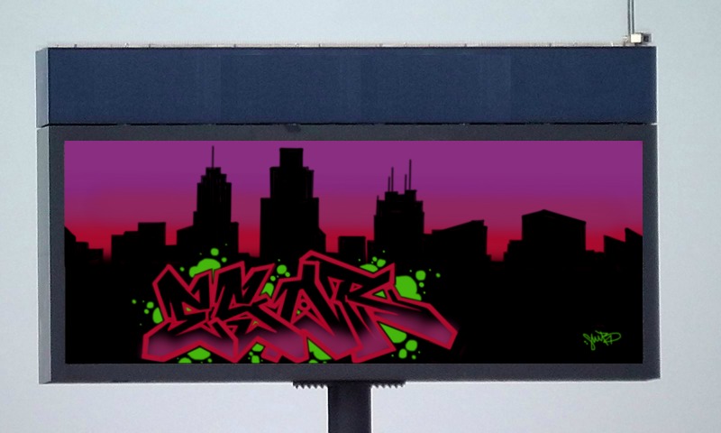 Bombing 1466259837863