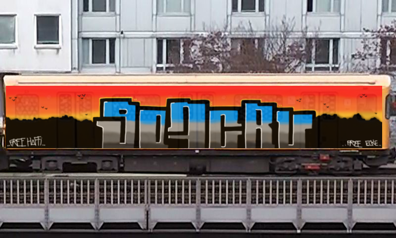 Bombing 1466262490487