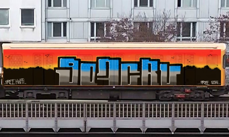 Bombing 1466262490487