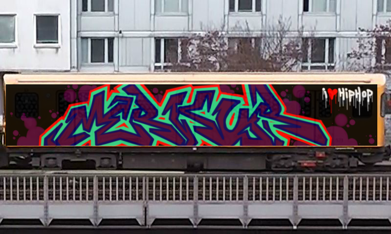 Bombing 1466280659793