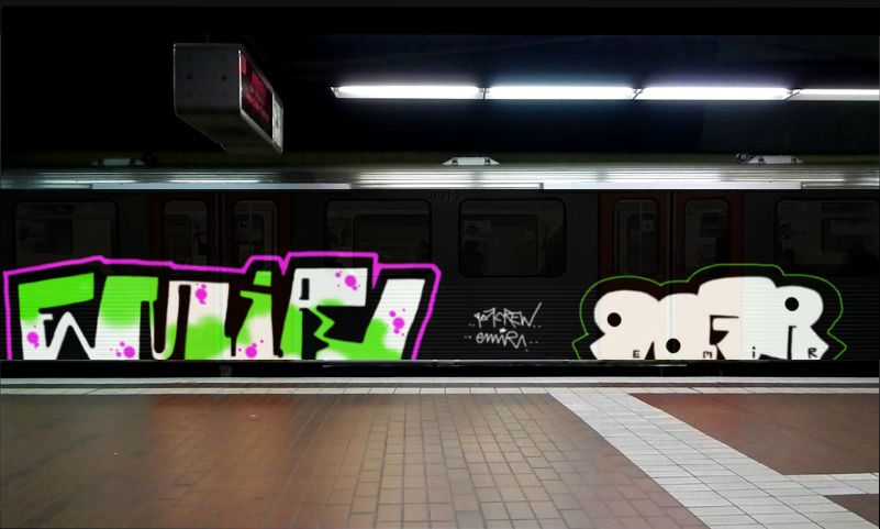 Bombing 1466270323319