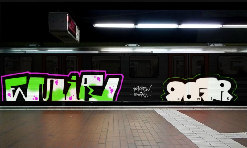 Bombing 1466270323319