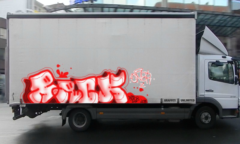 Bombing 1466273897821