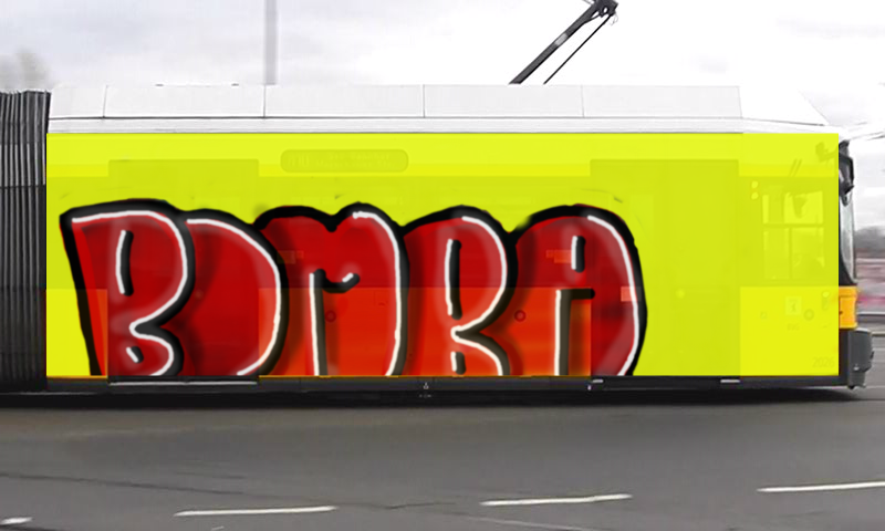 Bombing 1466187823782