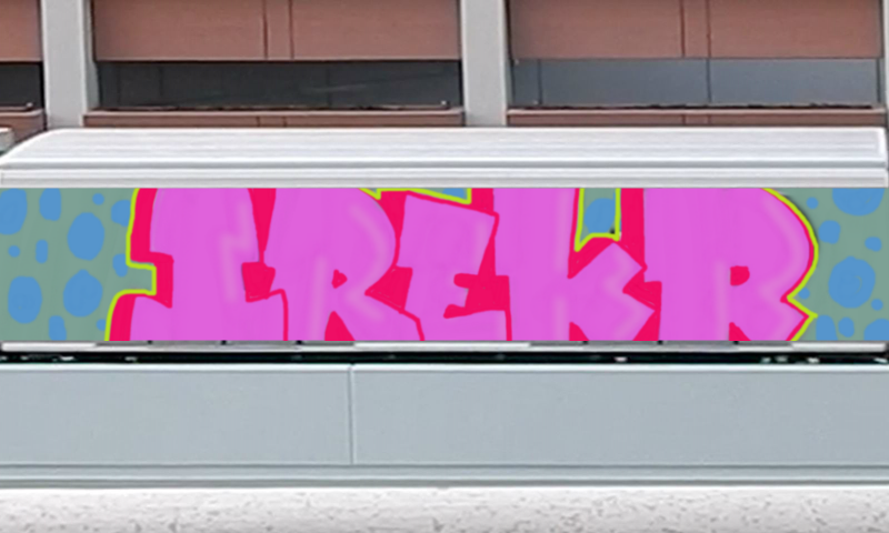 Bombing 1469105684864