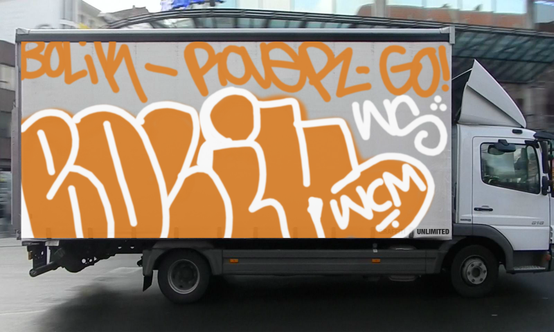 Bombing 1466298545361