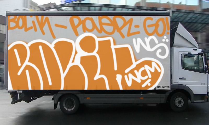 Bombing 1466298545361