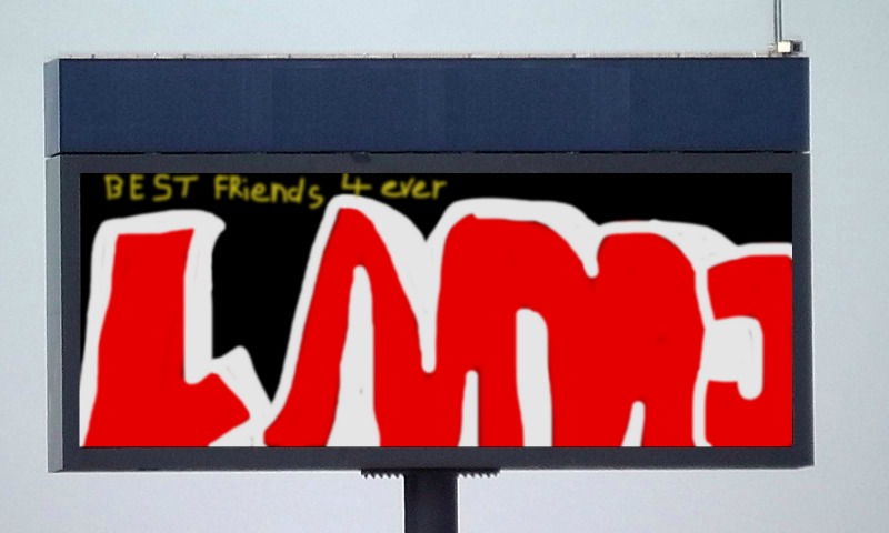 Bombing 1466323948424