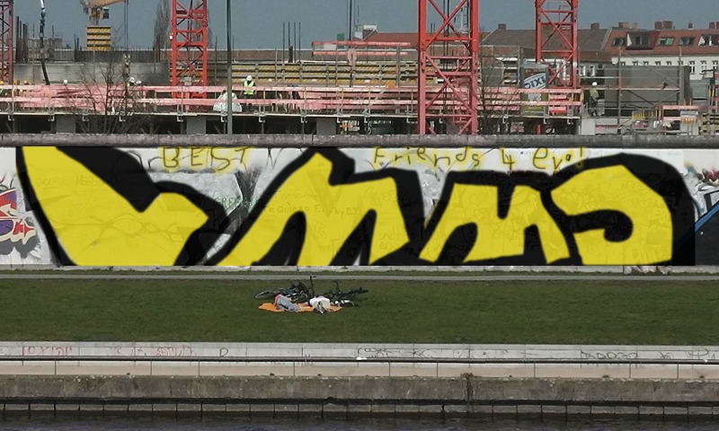 Bombing 1466324969094