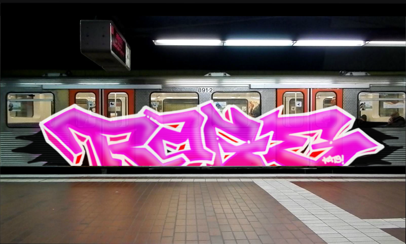 Bombing 1466325933275