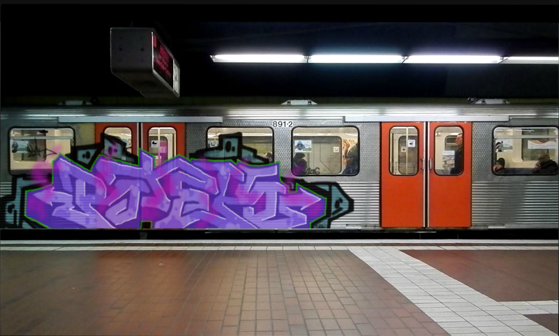 Bombing 1466329389254