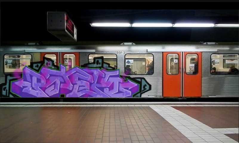 Bombing 1466329389254