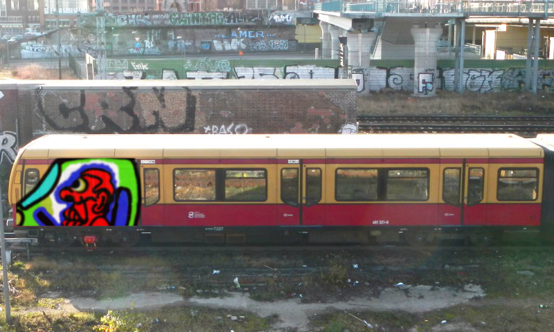 Bombing 1469893472056