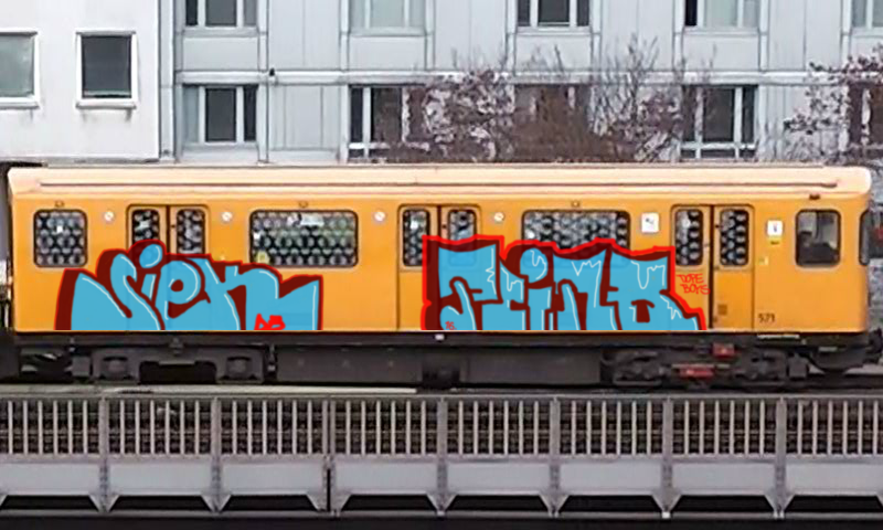 Bombing 1466331505236