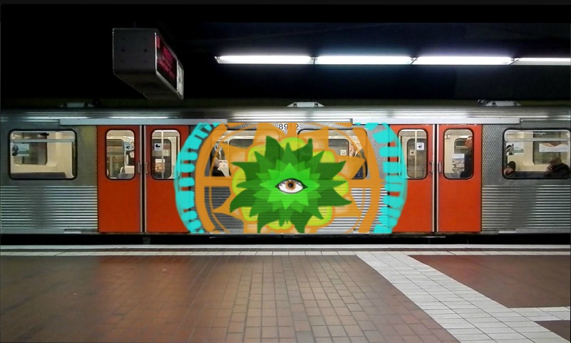 Bombing 1466338393831