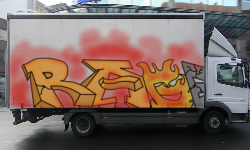 Bombing 1466347243567