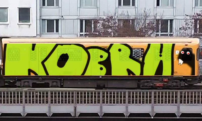 Bombing 1466347401422