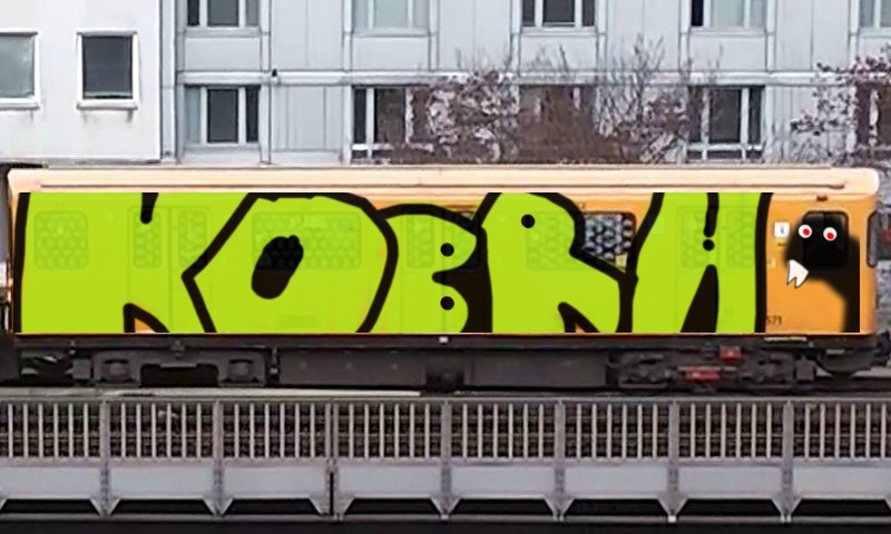 Bombing 1466347401422