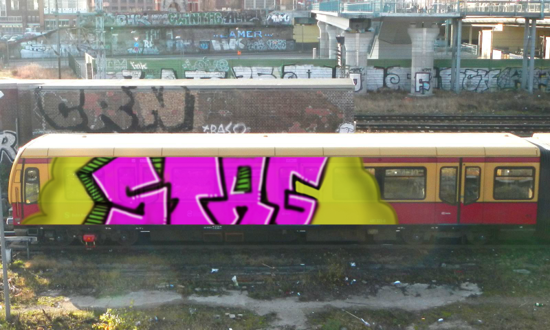 Bombing 1466350305810