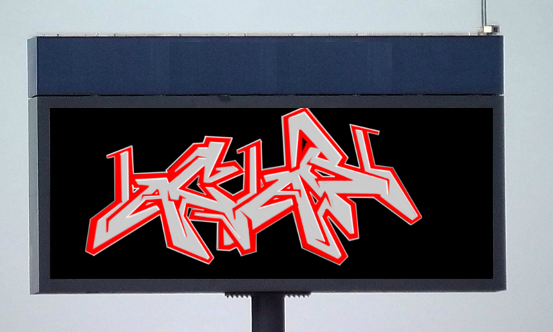 Bombing 1466356722915