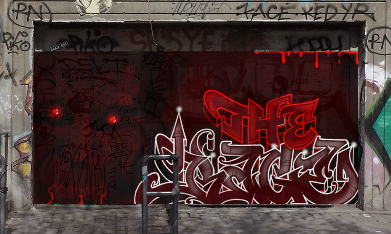 Bombing 1466374936418