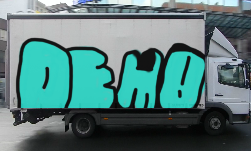 Bombing 1466358286966