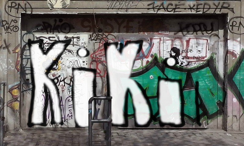 Bombing 1466360755605