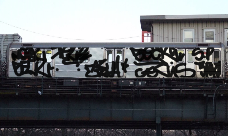 Bombing 1375139865424