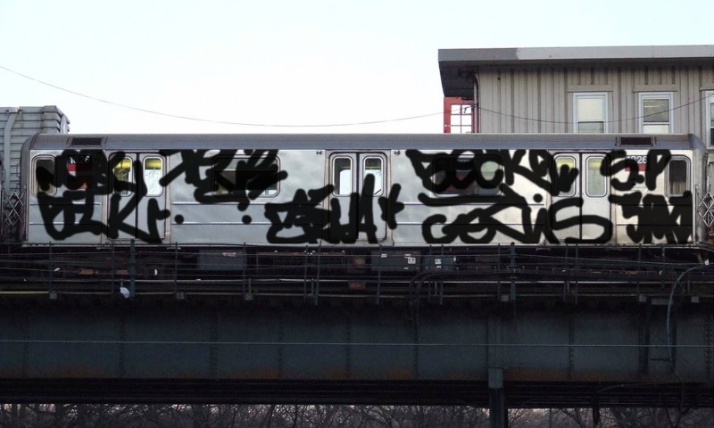 Bombing 1375139865424