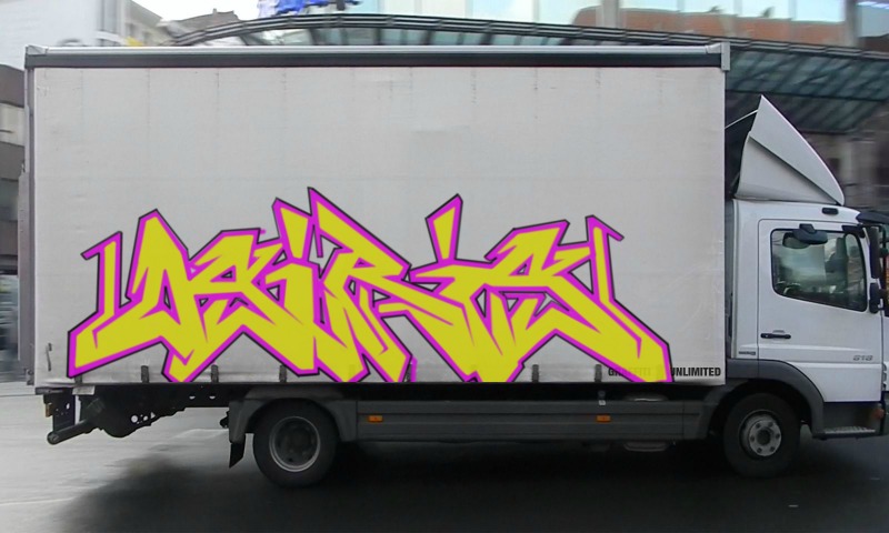 Bombing 1466374693409