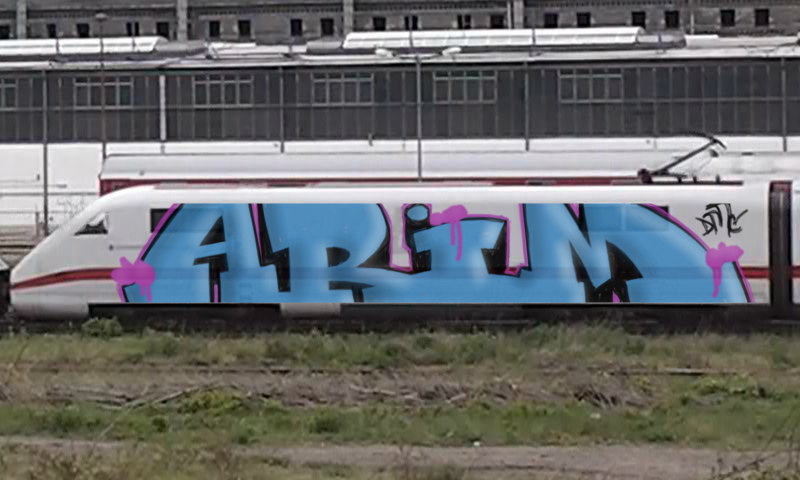 Bombing 1466378083024