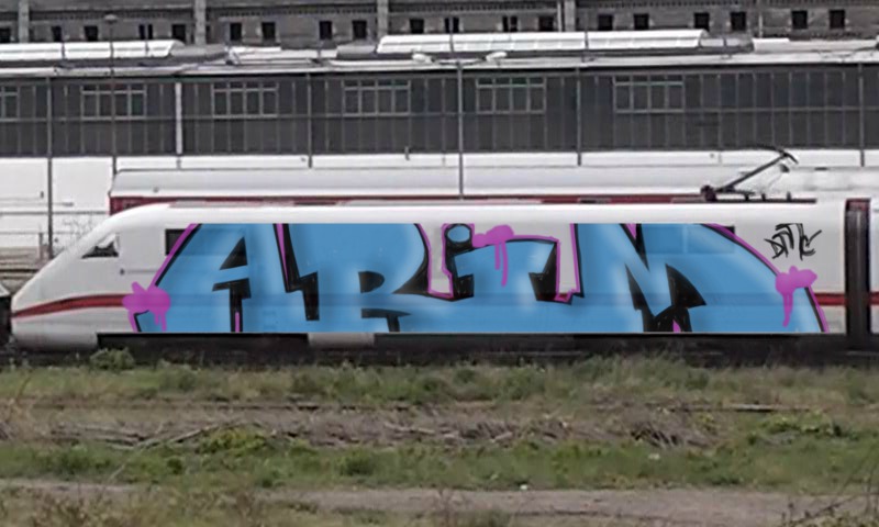 Bombing 1466378083024