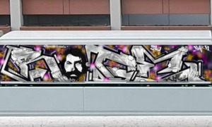 Bombing 1466419633013