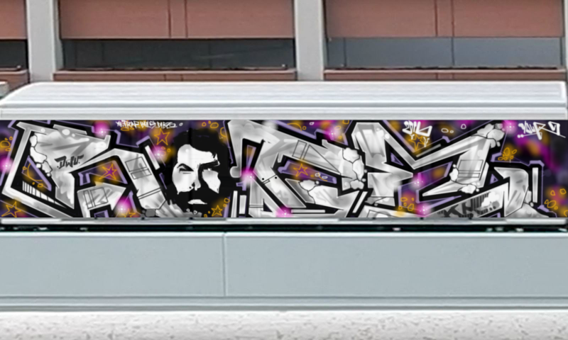 Bombing 1466419633013