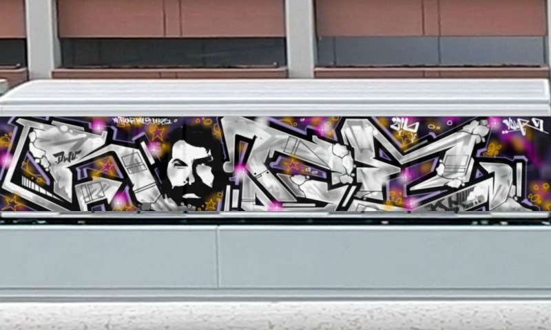 Bombing 1466419633013