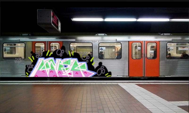 Bombing 1466421586262