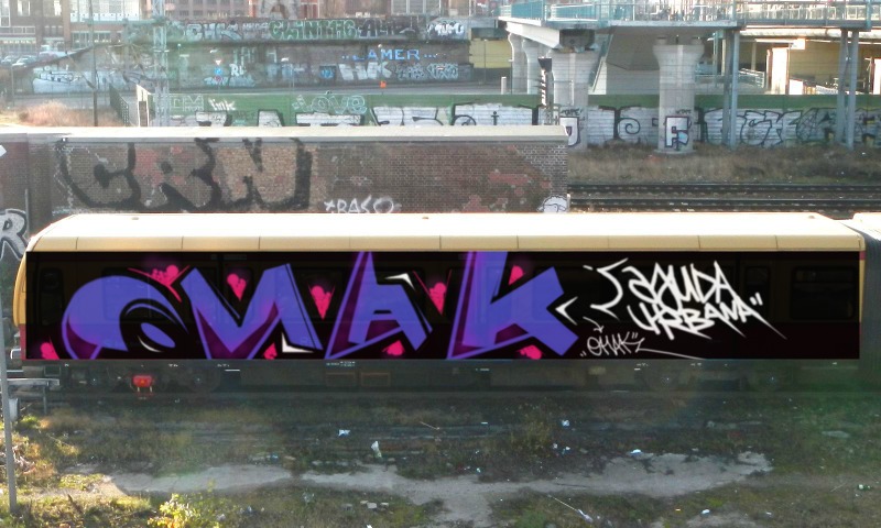 Bombing 1375149852378