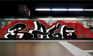 Bombing 1466430872625