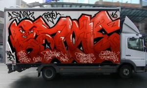 Bombing 1466434829734