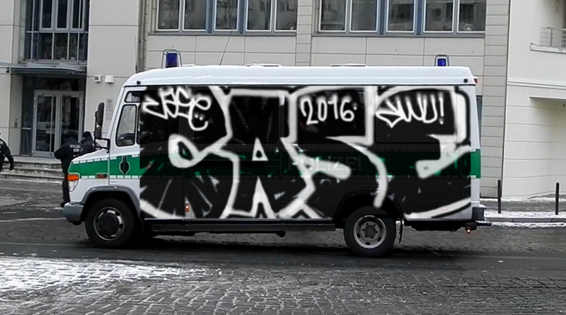 Bombing 1466452331740