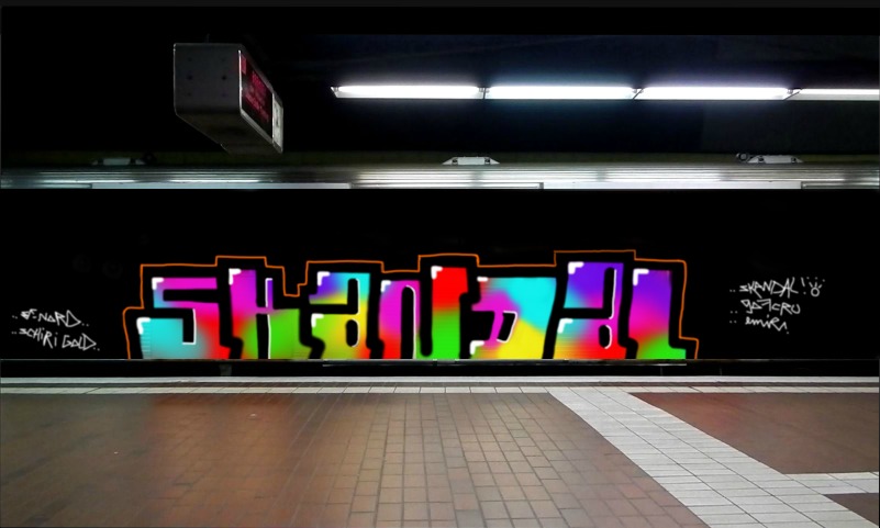 Bombing 1466453367183