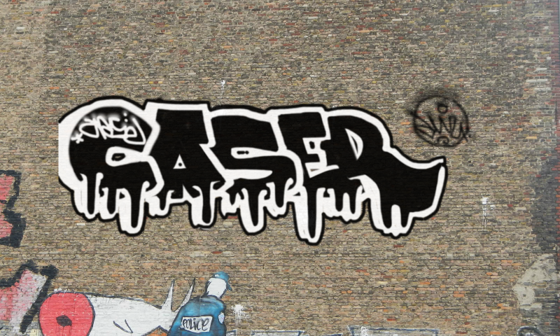 Bombing 1466459147483