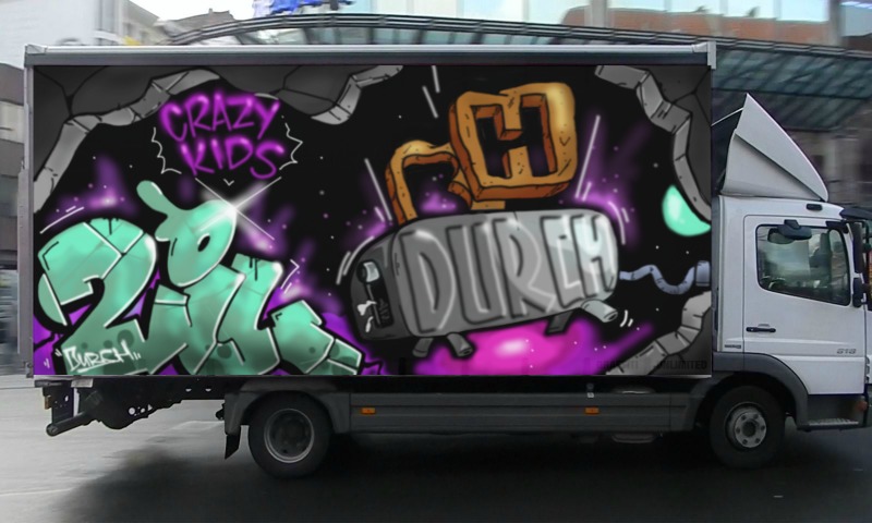 Bombing 1466467758162