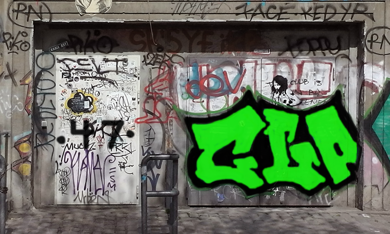 Bombing 1466465572077