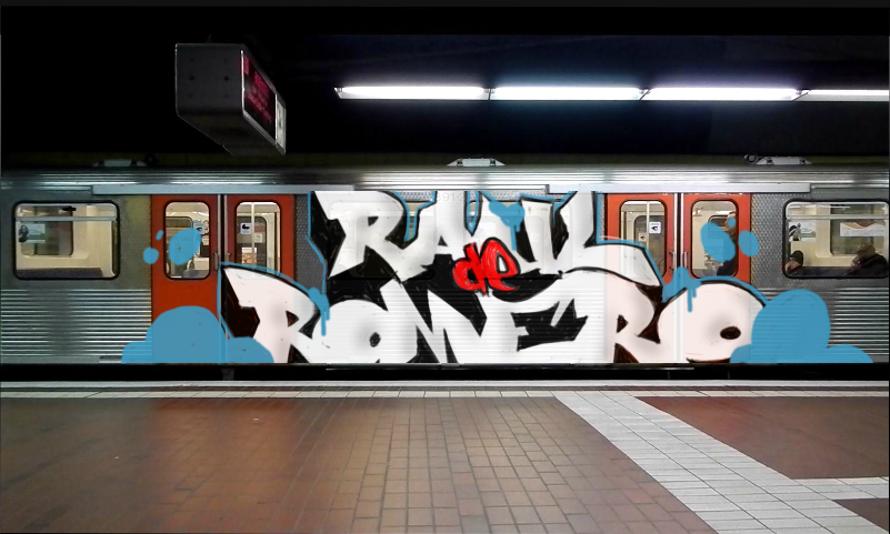 Bombing 1466468263634