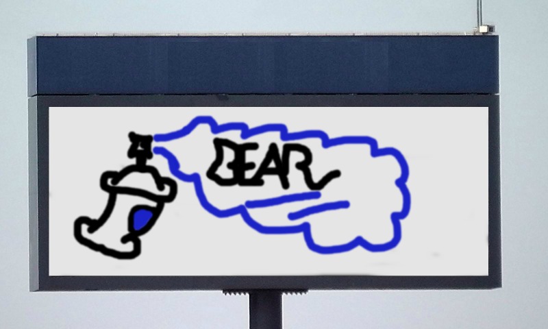 Bombing 1466476805303