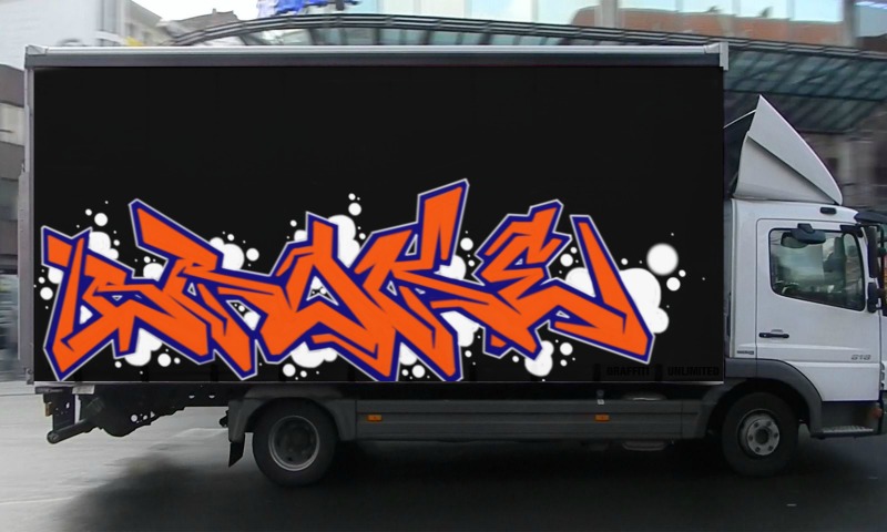 Bombing 1466541938820