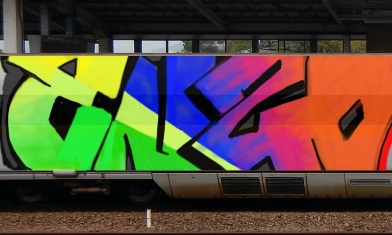 Bombing 1466510837645