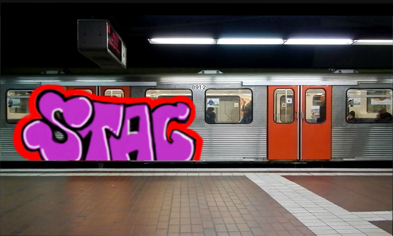 Bombing 1466528881722